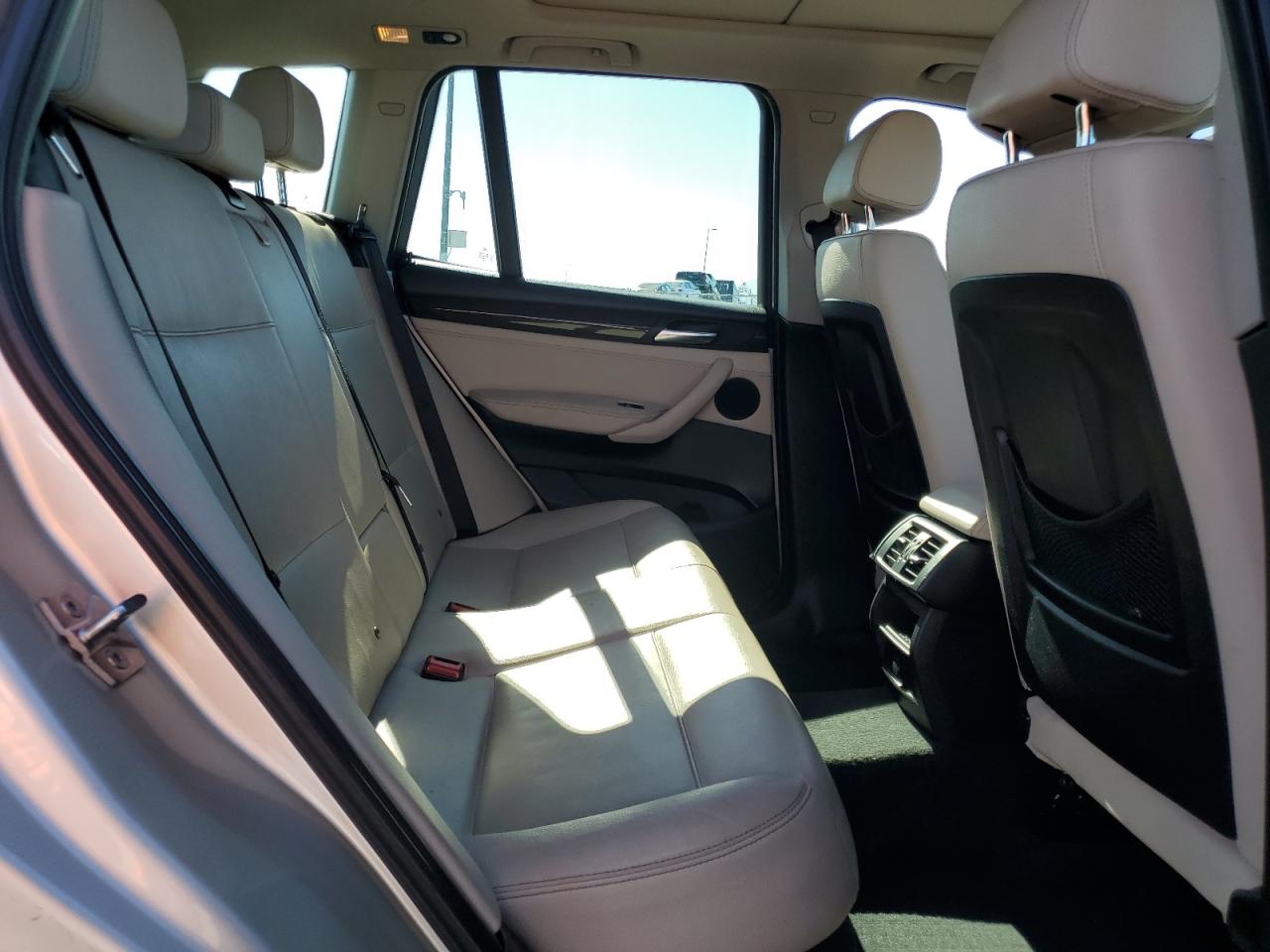 Фото: 5UXWX5C57CL721413