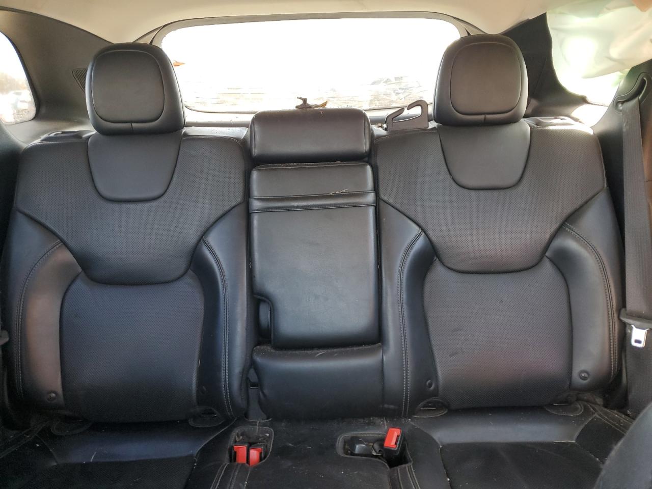 2019 Jeep Cherokee Limited VIN: 1C4PJMDX8KD379755 Lot: 90515295