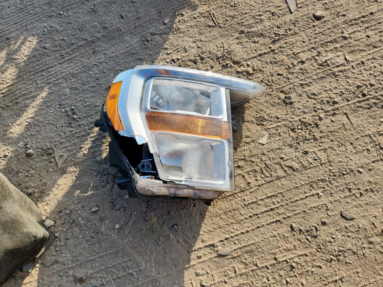 2021 Ford F150 VIN: 1FTMF1C54MKE23302 Lot: 85829395