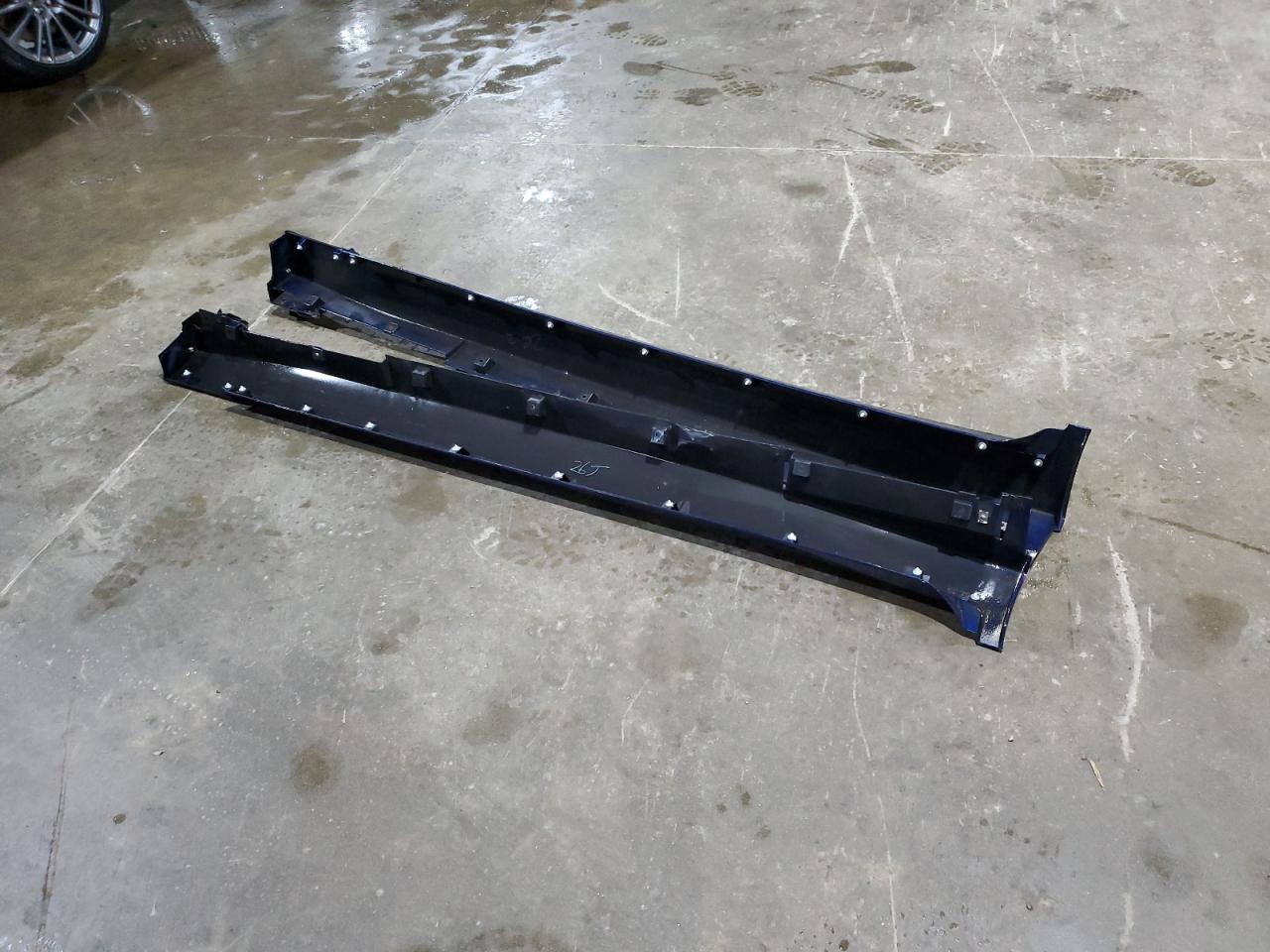 2018 Infiniti Q50 Red Sport 400 VIN: JN1FV7AR9JM481171 Lot: 86522055