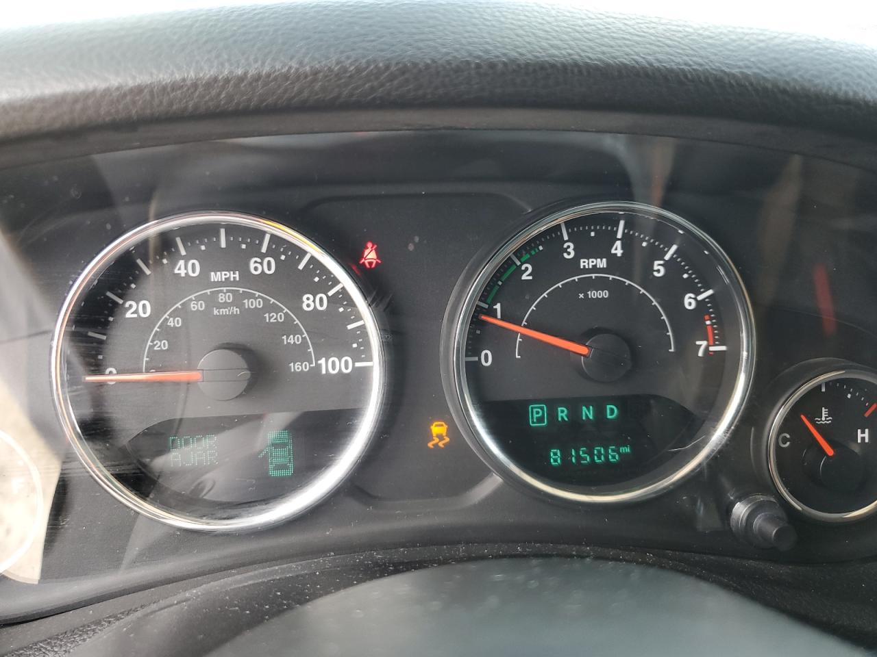 2015 Jeep Wrangler Unlimited Sahara VIN: 1C4HJWEG9FL679914 Lot: 84063765