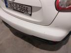 2015 NISSAN JUKE  for sale at Copart CASTLEDERMOT - IRELAND