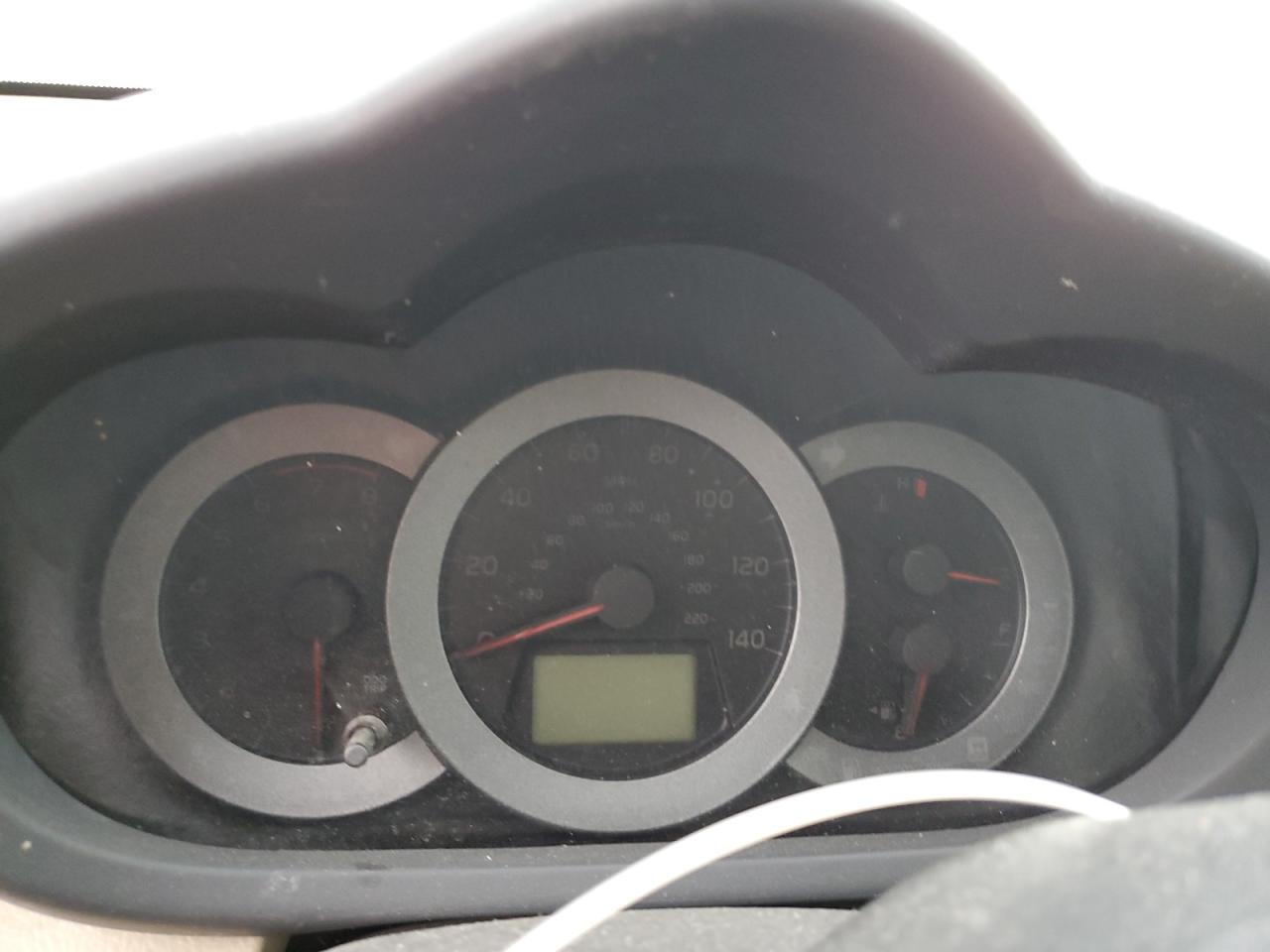 2010 Toyota Rav4 VIN: JTMBF4DV7AD028263 Lot: 85902005