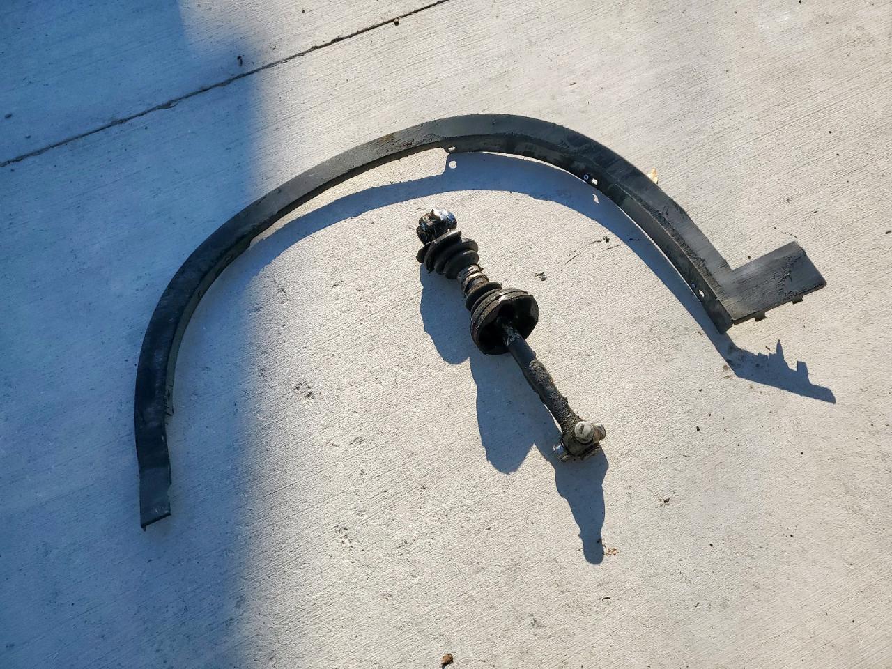 2018 BMW X1 xDrive28I VIN: WBXHT3C39J5L27103 Lot: 84896305