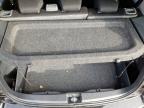 2010 SUZUKI SX4 AERIO  for sale at Copart NEWBURY