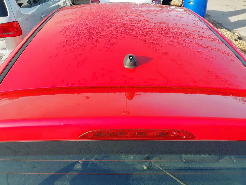 2019 KIA PICANTO 1.0 2 5DR