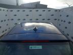 2015 BMW 116I SPORT  for sale at Copart BRISTOL