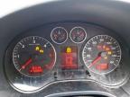 2006 AUDI A3 SE TDI  for sale at Copart SANDTOFT