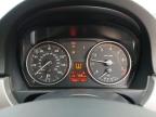 2008 BMW 3 SERIES 330I SE [272] 4DR for sale at Copart SANDWICH