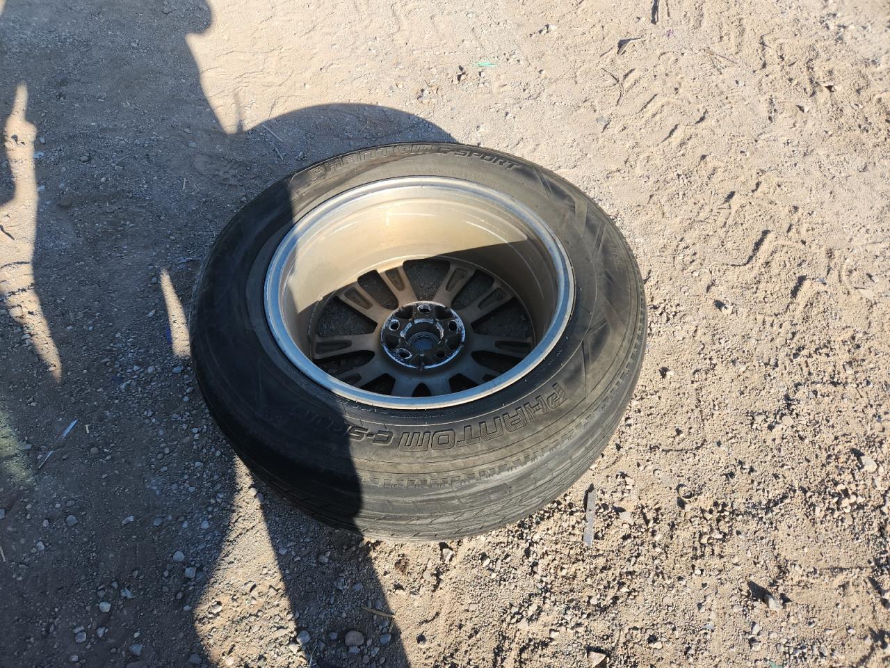 2016 Nissan Pathfinder S VIN: 5N1AR2MN8GC645365 Lot: 85351525