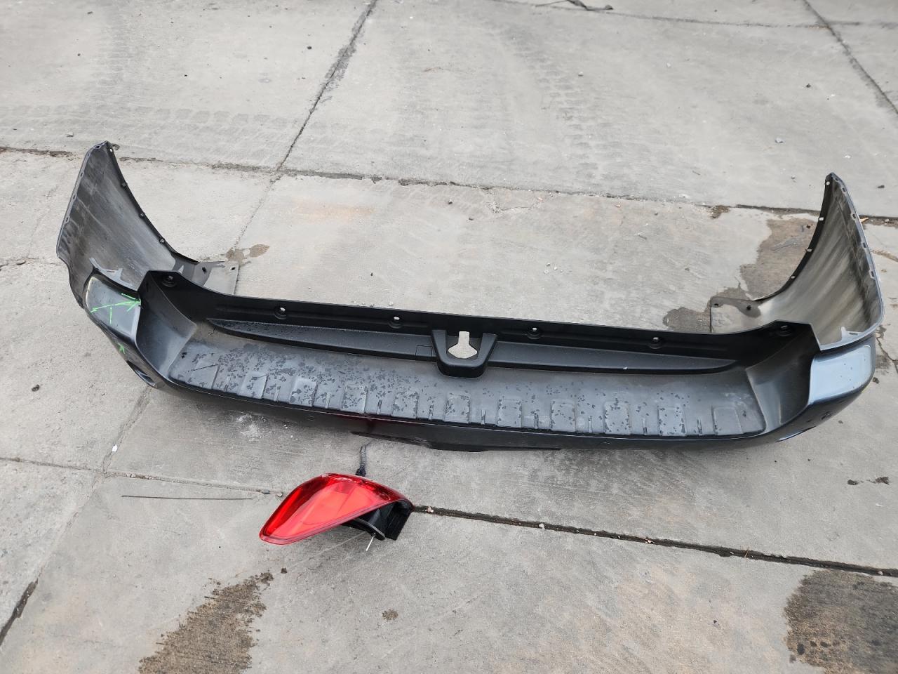 2014 Toyota Sequoia Platinum VIN: 5TDDY5G10ES099395 Lot: 90130985