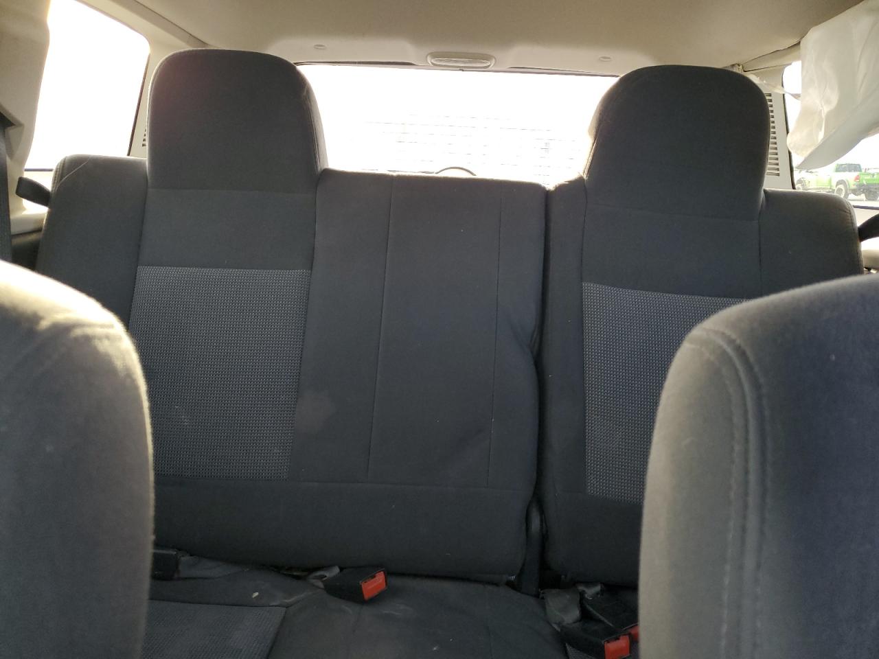 2013 Jeep Patriot Sport VIN: 1C4NJPBA1DD186650 Lot: 85332145