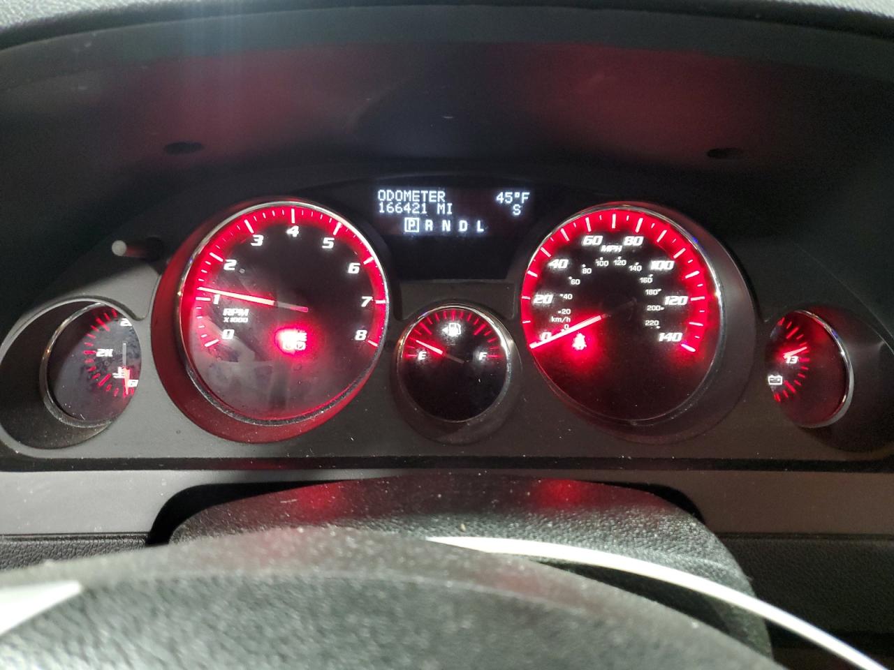 2012 GMC Acadia Slt-1 VIN: 1GKKVRED4CJ336893 Lot: 87464285