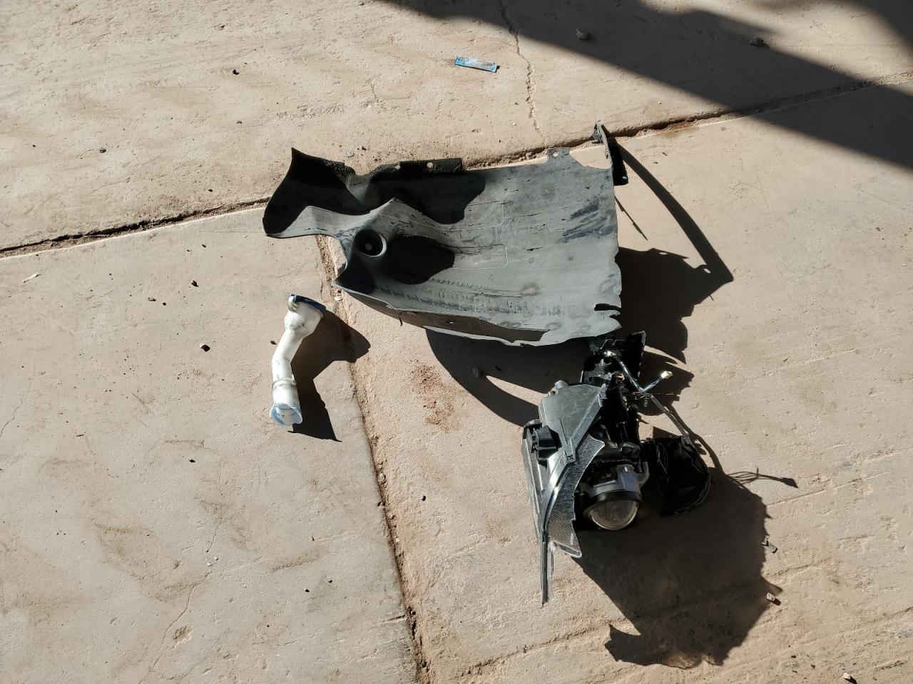 2022 Hyundai Elantra Sel VIN: 5NPLS4AG4NH054311 Lot: 85406105