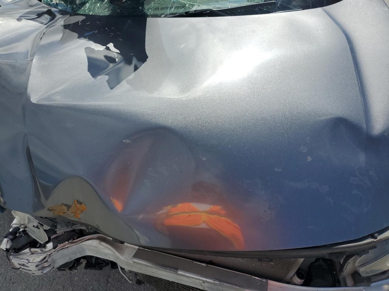 2019 Honda Civic Lx VIN: 2HGFC2F65KH534118 Lot: 82202365