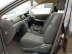 2006 TOYOTA COROLLA COLOUR COL-N VVTI  for sale at Copart SANDWICH