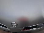 2010 NISSAN MICRA  for sale at Copart CASTLEDERMOT - IRELAND