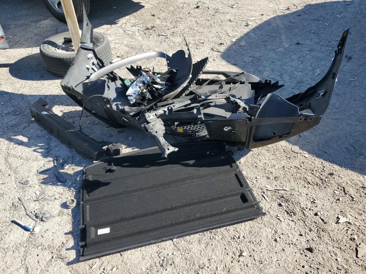 2020 Jaguar F-Pace 300 Sport VIN: SADCX2GX2LA620715 Lot: 87045445