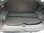 2012 CITROEN C3 PICASSO VTR PLUS HDI  for sale at Copart WESTBURY