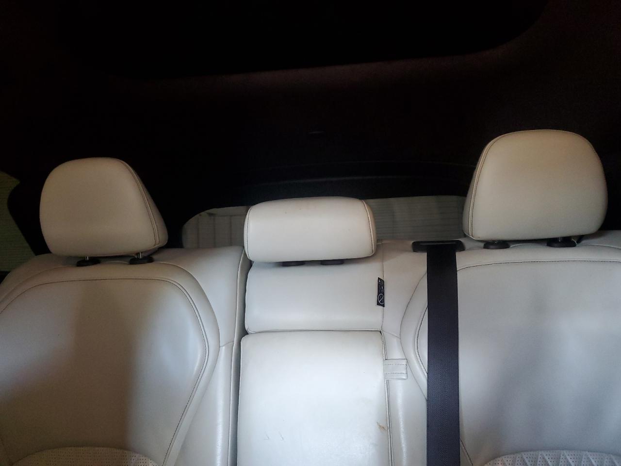 2019 Infiniti Qx50 Essential VIN: 3PCAJ5M33KF126392 Lot: 84069915