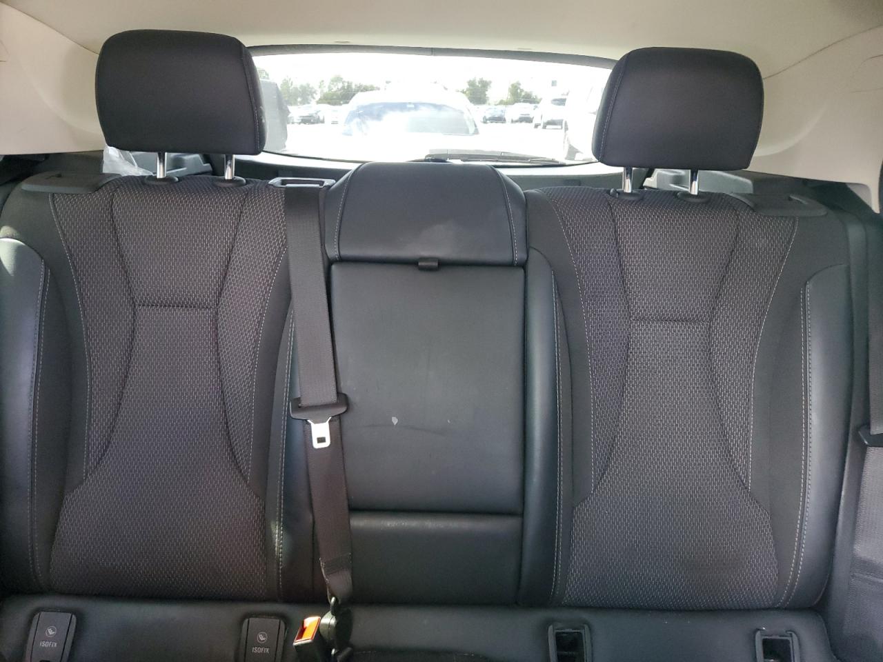 2023 Buick Envision Preferred VIN: LRBAZLR48PD068467 Lot: 90656955