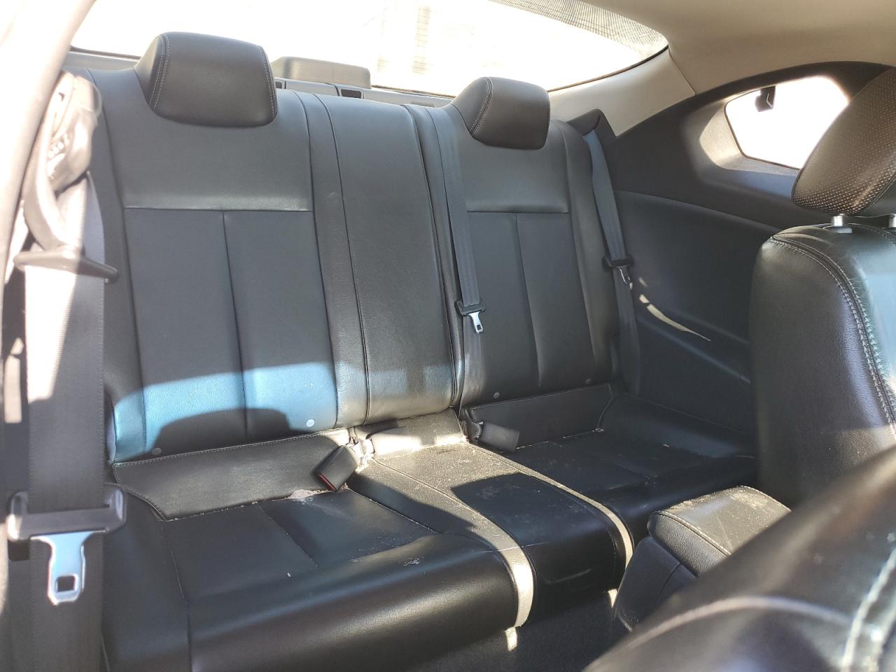 2011 Nissan Altima S VIN: 1N4AL2EP9BC128015 Lot: 84934645