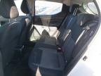 2022 NISSAN MICRA 1.0 IG-T 92 VISIA 5DR for sale at Copart SANDWICH