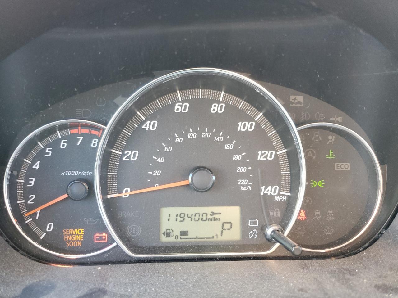 2017 Mitsubishi Mirage Se VIN: ML32A4HJ7HH000720 Lot: 86080045