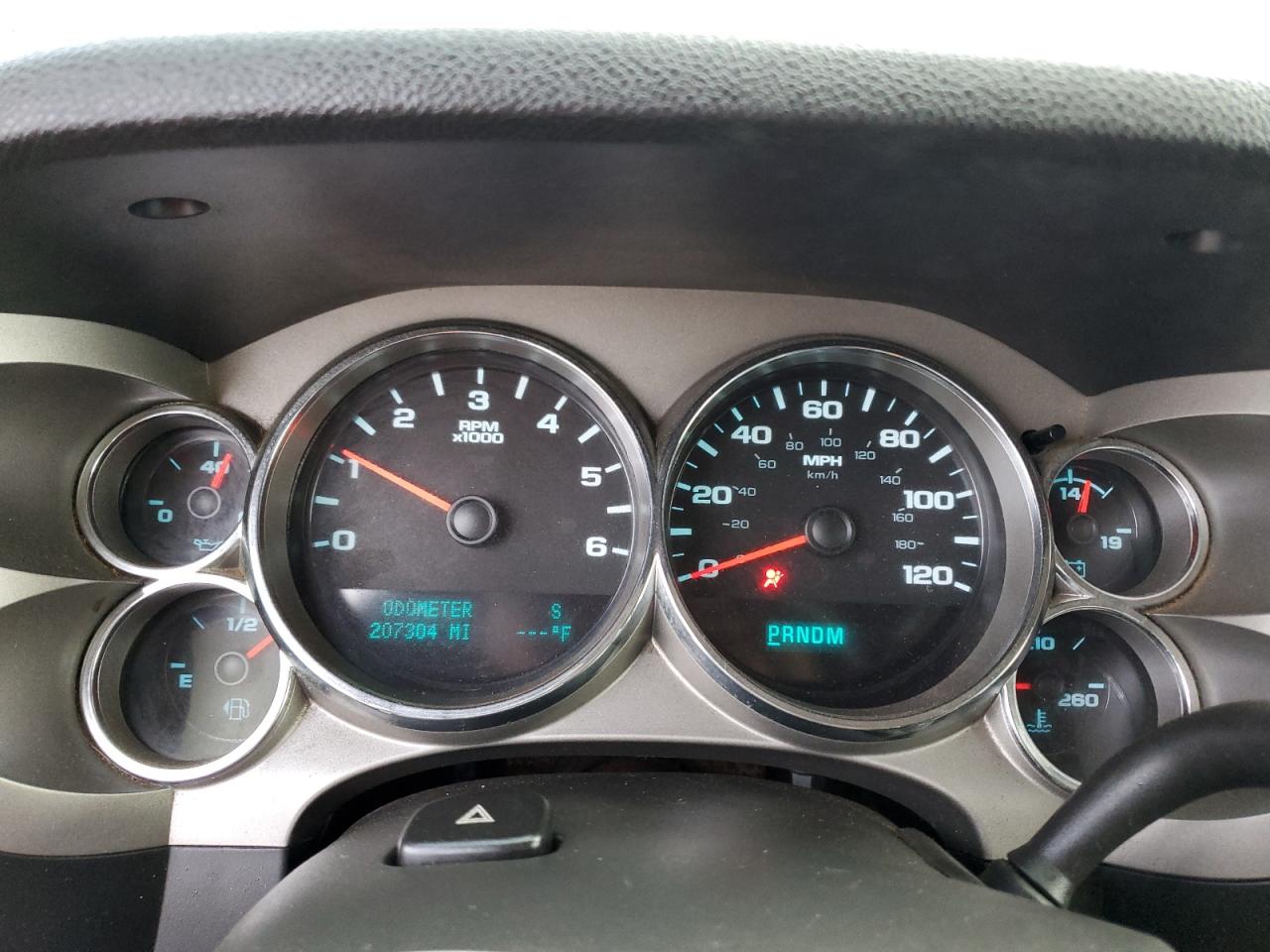 2011 Chevrolet Silverado K1500 Lt VIN: 1GCRKSE33BZ370261 Lot: 84902345