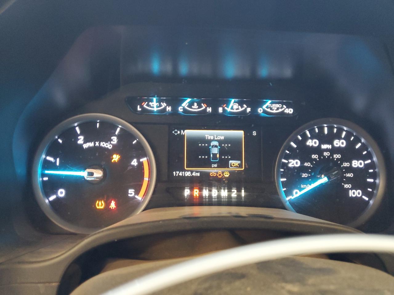 2019 Ford F250 Super Duty VIN: 1FT7W2BT4KEE85894 Lot: 87082135