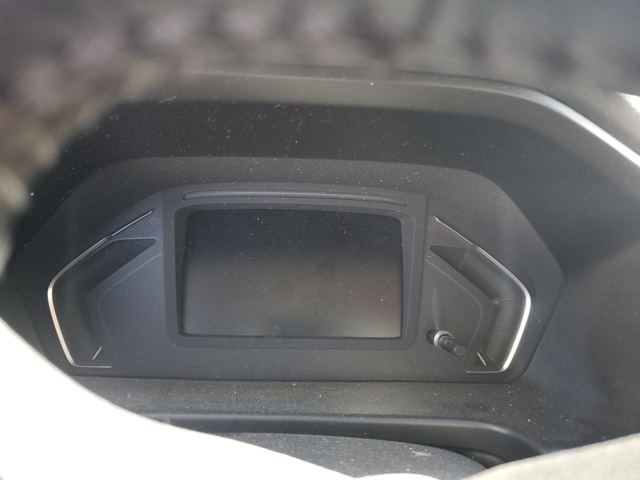 2022 Honda Odyssey Exl VIN: 5FNRL6H73NB034963 Lot: 81632475