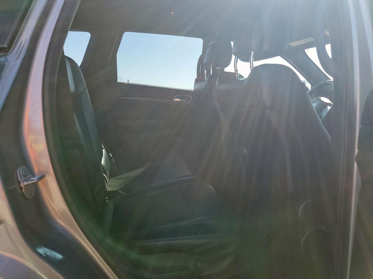 2019 Jeep Grand Cherokee Laredo VIN: 1C4RJEAG3KC615415 Lot: 84956095