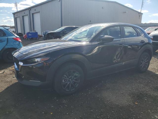 MAZDA CX-30 2022
