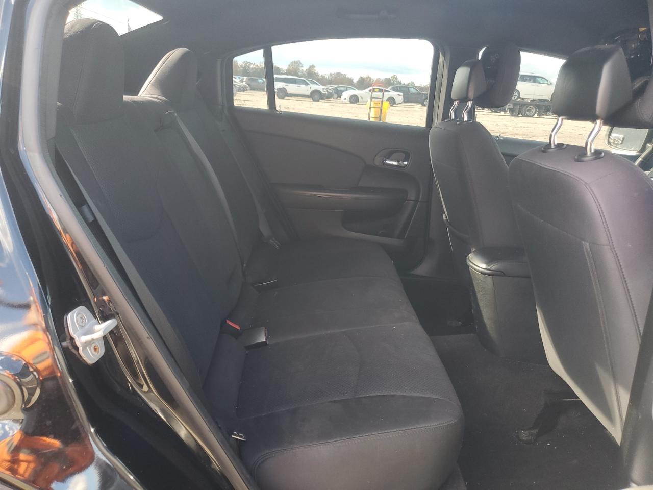 2013 Chrysler 200 Touring VIN: 1C3CCBBB7DN609887 Lot: 90656805