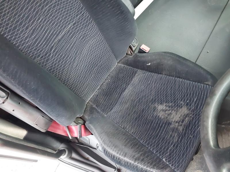 2014 MERCEDES-BENZ ACTROS (4) 