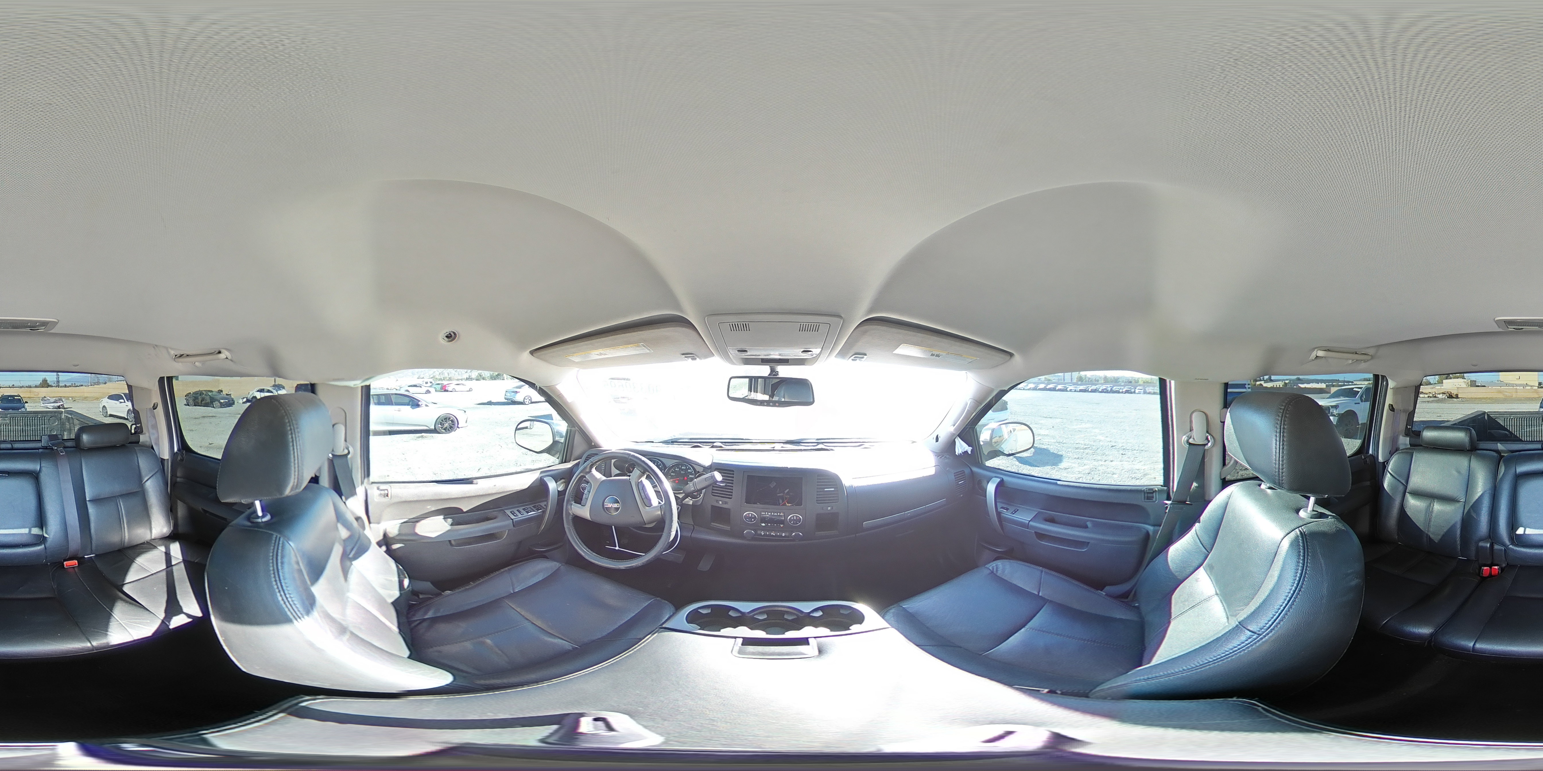 2013 GMC Sierra C1500 Sle VIN: 3GTP1VE04DG101951 Lot: 90330695