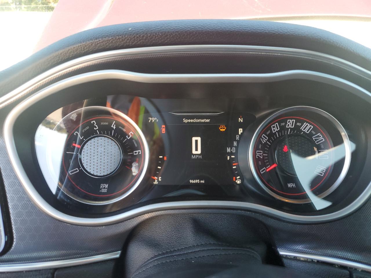 2018 Dodge Challenger Sxt VIN: 2C3CDZAG3JH310677 Lot: 82351825