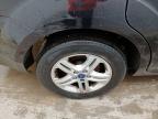 2012 FORD GALAXY ZETEC TDCI  for sale at Copart WESTBURY