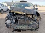 2007 TOYOTA YARIS ZINC  for sale at Copart BRISTOL