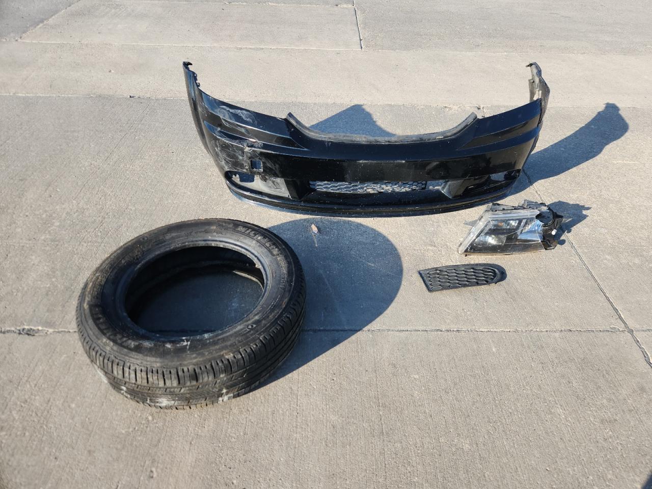 2018 Dodge Journey Se VIN: 3C4PDCAB1JT166830 Lot: 90318205