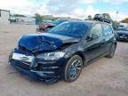 2019 VOLKSWAGEN GOLF MATCH TSI S-A  for sale at Copart WESTBURY