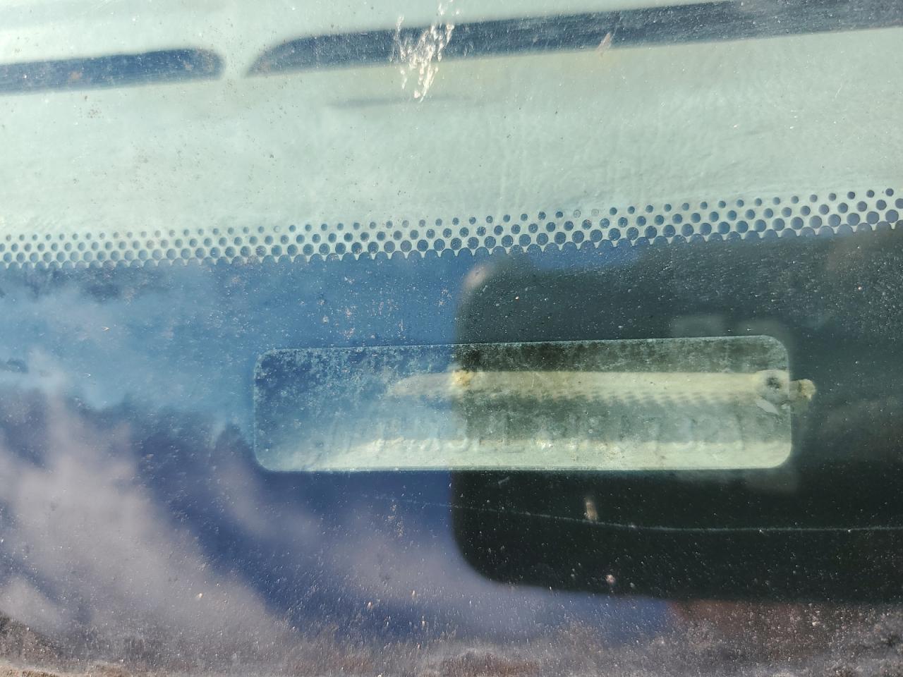 2004 Ford F350 Super Duty VIN: 1FTWX32L64EA73218 Lot: 84914255