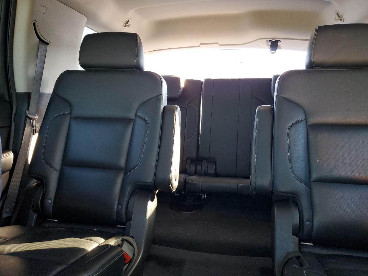 2020 GMC Yukon Slt VIN: 1GKS2BKC6LR269467 Lot: 86259615