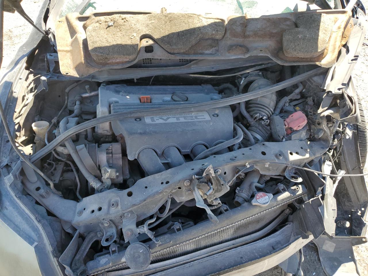 2014 Honda Civic Si VIN: 2HGFG4A54EH700504 Lot: 85002845