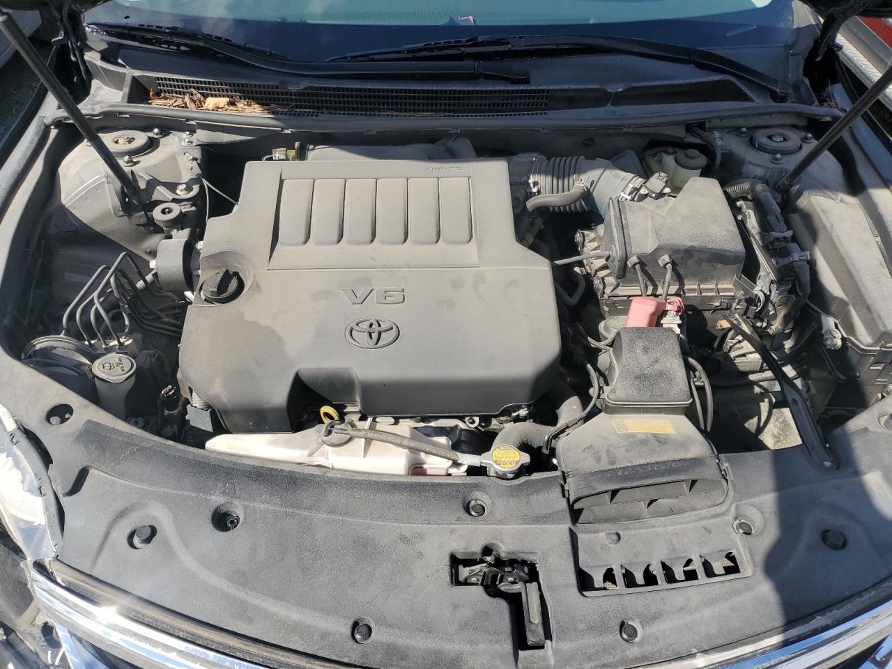 2015 Toyota Avalon Xle VIN: 4T1BK1EB1FU141241 Lot: 83954185