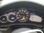 2022 PORSCHE CAYENNE TURBO S E HYBRID COUPE   a la Venta en Copart WA - GRAHAM