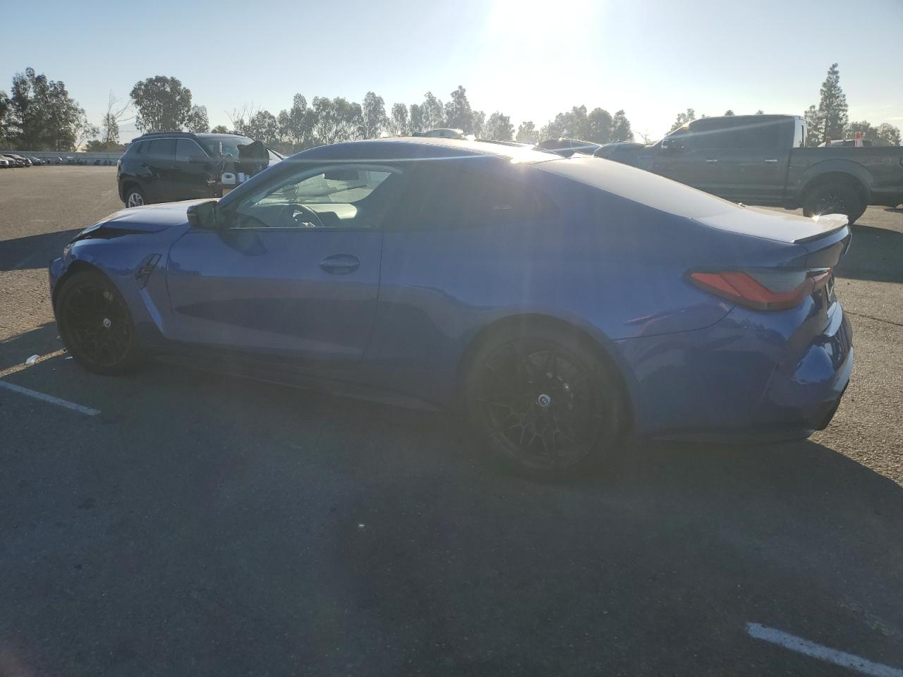 Фото: WBS33AZ09PCM18474