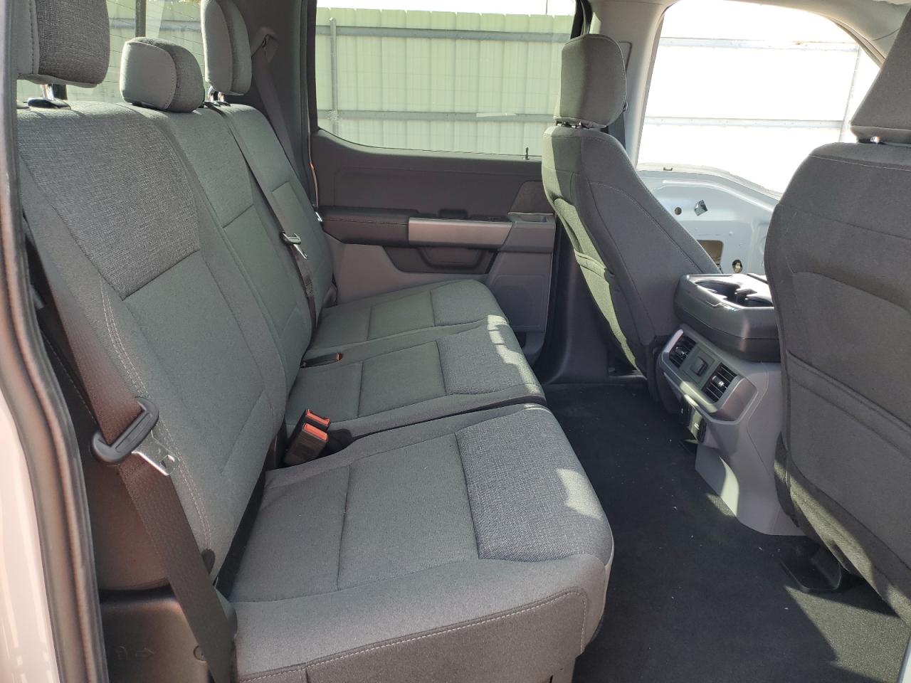 2024 Ford F150 Xlt VIN: 1FTEW3LP7RKF52465 Lot: 82376425