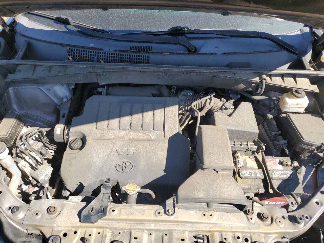 2015 Toyota Highlander Le VIN: 5TDBKRFH0FS172491 Lot: 84443995