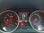 2015 VOLKSWAGEN POLO SE TSI  for sale at Copart WISBECH